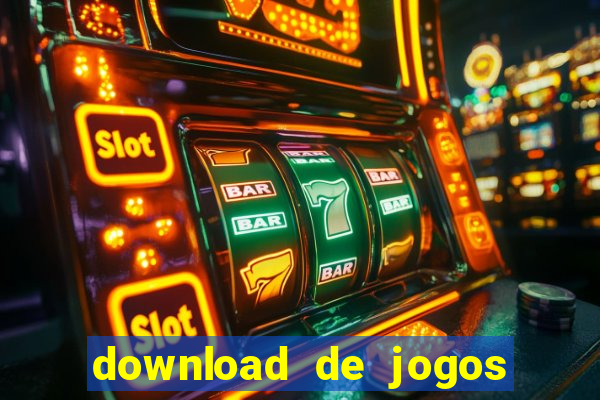 download de jogos de ps2 iso